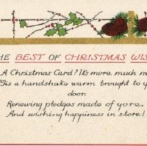 Omc 2016.002.257 (1)